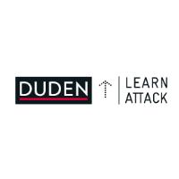 Duden Learnattack Rabattcodes und Gutscheine 2025